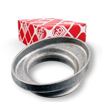 FEBI St�tzring, Federbeinst�tzlager, Art.-Nr. 23520