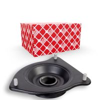 FEBI Reparatursatz, Federbeinst�tzlager, Art.-Nr. 24266