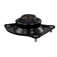 FEBI Reparatursatz, Federbeinst�tzlager, Art.-Nr. 24266