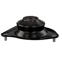 FEBI Reparatursatz, Federbeinst�tzlager, Art.-Nr. 24266