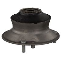 FEBI Reparatursatz, Federbeinsttzlager, Art.-Nr. 30277