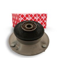 FEBI Reparatursatz, Federbeinsttzlager, Art.-Nr. 30277
