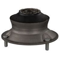 FEBI Reparatursatz, Federbeinsttzlager, Art.-Nr. 30277