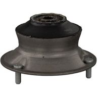 FEBI Reparatursatz, Federbeinsttzlager, Art.-Nr. 30277