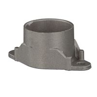 FEBI Federbeinst�tzlager, Art.-Nr. 34749