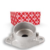 FEBI Federbeinst�tzlager, Art.-Nr. 34749