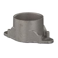 FEBI Federbeinst�tzlager, Art.-Nr. 34749