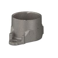 FEBI Federbeinst�tzlager, Art.-Nr. 34749