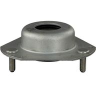 FEBI Federbeinstützlager f&uuml;r FORD FIESTA VI (CB1, CCN), Art.-Nr. 34750