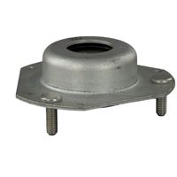 FEBI Federbeinstützlager f&uuml;r FORD FIESTA VI (CB1, CCN), Art.-Nr. 34750