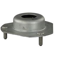 FEBI Federbeinstützlager f&uuml;r FORD FIESTA VI (CB1, CCN), Art.-Nr. 34750