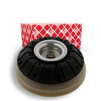 FEBI Reparatursatz, Federbeinsttzlager, Art.-Nr. 38308