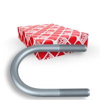 FEBI Federbride, Art.-Nr. 45456