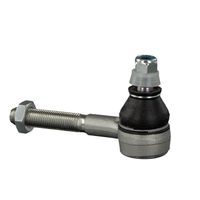 FEBI Spurstangenkopf "ProKit", Art.-Nr. 10659