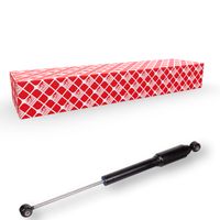 FEBI Lenkungsd�mpfer, Art.-Nr. 100867