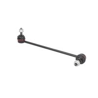 FEBI Stange/Strebe, Stabilisator "ProKit", Art.-Nr. 19333