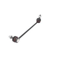 FEBI Stange/Strebe, Stabilisator "ProKit", Art.-Nr. 19333