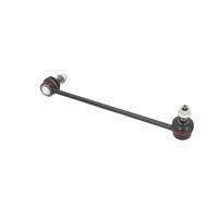 FEBI Stange/Strebe, Stabilisator "ProKit", Art.-Nr. 19333