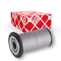 FEBI Buchse, Lenkhebelwelle, Art.-Nr. 07225