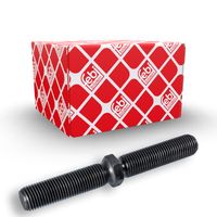 FEBI Schraube, Spureinstellung, Art.-Nr. 103697