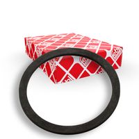 FEBI Dichtring, Verschlussdeckel-Ausgleichsbeh�lter, Art.-Nr. 103744