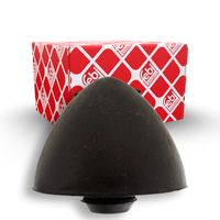 FEBI Anschlagpuffer, Achsschenkel, Art.-Nr. 18866