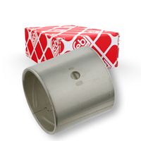 FEBI Buchse, Achsschenkelbolzen, Art.-Nr. 14441