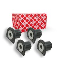 FEBI Lagerung, Lenkgetriebe, Art.-Nr. 27573