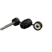 FEBI Lagerung, Stabilisator, Art.-Nr. 27447