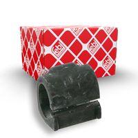 FEBI Lagerung, Stabilisator, Art.-Nr. 27446