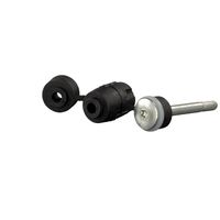 FEBI Lagerung, Stabilisator, Art.-Nr. 27447