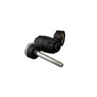 FEBI Lagerung, Stabilisator, Art.-Nr. 27447