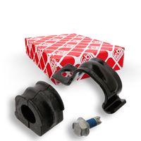 FEBI Lagersatz, Stabilisator "ProKit", Art.-Nr. 27304