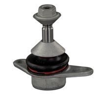 FEBI Trag-/F�hrungsgelenk "ProKit", Art.-Nr. 23343