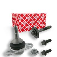 FEBI Trag-/F�hrungsgelenk "ProKit", Art.-Nr. 23343