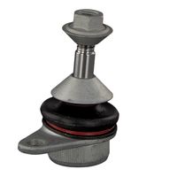 FEBI Trag-/F�hrungsgelenk "ProKit", Art.-Nr. 23343