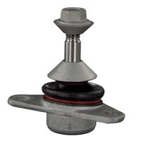 FEBI Trag-/F�hrungsgelenk "ProKit", Art.-Nr. 23343