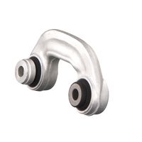 FEBI Stange/Strebe, Stabilisator, Art.-Nr. 17216