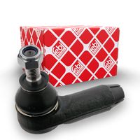 FEBI Spurstangenkopf "ProKit", Art.-Nr. 02278
