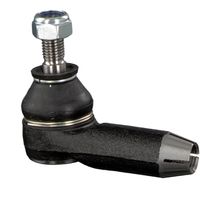 FEBI Spurstangenkopf "ProKit", Art.-Nr. 02278