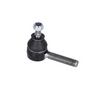 FEBI Spurstangenkopf "ProKit", Art.-Nr. 02384