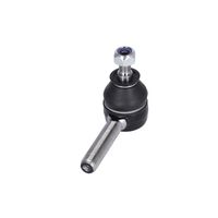 FEBI Spurstangenkopf "ProKit", Art.-Nr. 02384