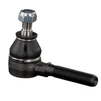 FEBI Spurstangenkopf "ProKit", Art.-Nr. 06192