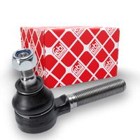 FEBI Spurstangenkopf "ProKit", Art.-Nr. 06192