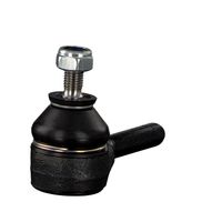 FEBI Spurstangenkopf "ProKit", Art.-Nr. 07781