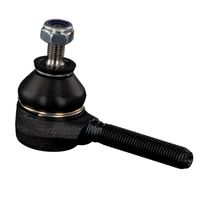 FEBI Spurstangenkopf "ProKit", Art.-Nr. 07781