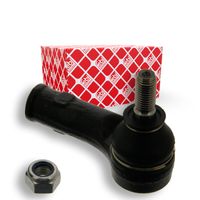 FEBI Spurstangenkopf "ProKit", Art.-Nr. 10586