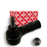 FEBI Spurstangenkopf "ProKit", Art.-Nr. 10587