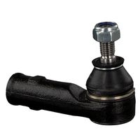 FEBI Spurstangenkopf "ProKit", Art.-Nr. 10587