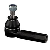 FEBI Spurstangenkopf "ProKit", Art.-Nr. 17006